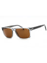 0KB7 70 - GREY/BROWN