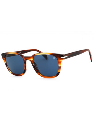 David Beckham DB 1062/S Sunglasses