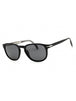 0BSC M9 - BLACK SILVER / GREY PZ