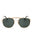 0RHL M9 - GOLD BLACK/GREY PZ