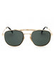 0RHL M9 - GOLD BLACK/GREY PZ