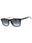 0807 9O - BLACK/DARK GREY SF