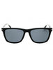 0807 M9 - BLACK/GREY PZ