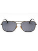 0KJ1 M9 - DK RUTHENIUM /GREY PZ