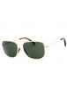 0J5G QT - GOLD/GREEN