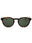 0086 QT - HVN/GREEN