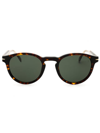 David Beckham DB 1111/S Sunglasses