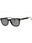 008A M9 - BLACK GREY/GREY PZ