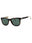 0086 QT - HAVANA/GREEN