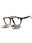 0807 IR - BLACK/GREY