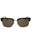 0XWY IR - BLK HAVA GOLD/GREY