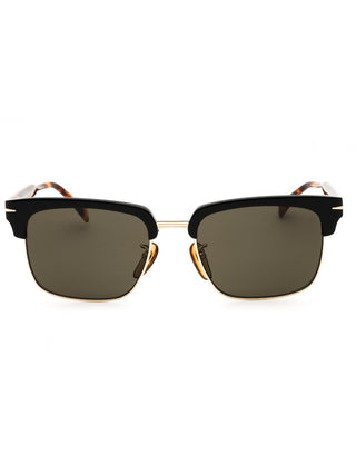 David Beckham DB 1119/G/S Sunglasses