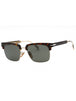 03MA QT - HAVANA RUTHENIUM /GREEN