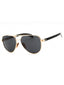0RHL IR - GOLD BLACK/GREY