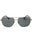 0V81 M9 - Ruthenium Black/Polar Dark Grey
