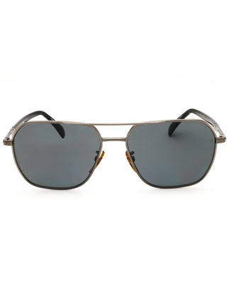 David Beckham DB 1128/G/S Sunglasses