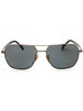 0V81 M9 - Ruthenium Black/Polar Dark Grey