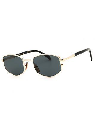 David Beckham DB 1129/S Sunglasses