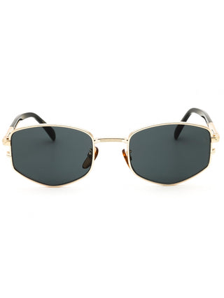 David Beckham DB 1129/S Sunglasses