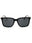 0ANS IR - BLK DK RUTHENIUM/GREY