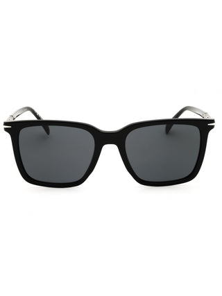 David Beckham DB 1130/S Sunglasses