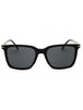 0ANS IR - BLK DK RUTHENIUM/GREY