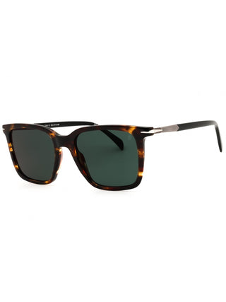 David Beckham DB 1130/S Sunglasses-Beverly Hills Eyewear