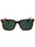 0EX4 MT - BRW HORN B/GREEN SP