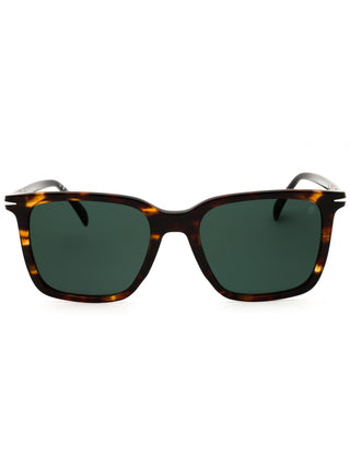 David Beckham DB 1130/S Sunglasses-Beverly Hills Eyewear