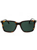 0EX4 MT - BRW HORN B/GREEN SP
