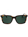 0EX4 MT - BRW HORN B/GREEN SP