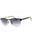 0I46 9O - MT BK GD/DARK GREY SF