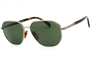 David Beckham DB 1132/F/S Sunglasses