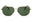 031Z UC - Dark Ruthenium Havana/Green