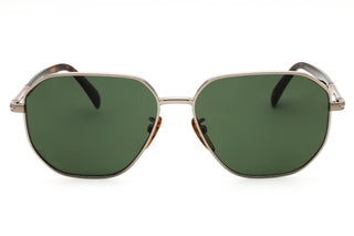 David Beckham DB 1132/F/S Sunglasses