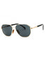 0RHL IR - GOLD BLACK/GREY
