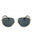 0RHL IR - GOLD BLACK/GREY