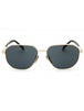 0RHL IR - GOLD BLACK/GREY
