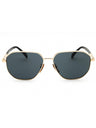 0RHL IR - GOLD BLACK/GREY