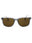 0TX7 70 - GREY/BROWN