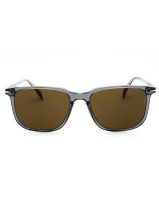 David Beckham DB 1141/S Sunglasses
