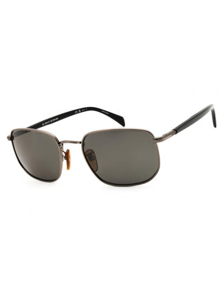 David Beckham DB 1143/S Sunglasses