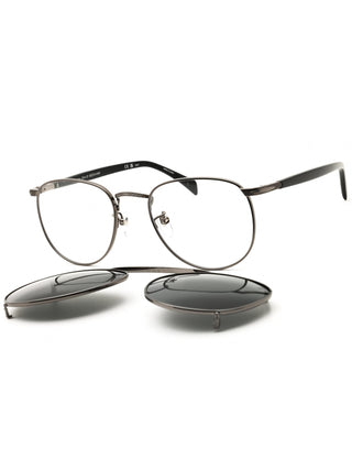 David Beckham DB 1144/CS Sunglasses
