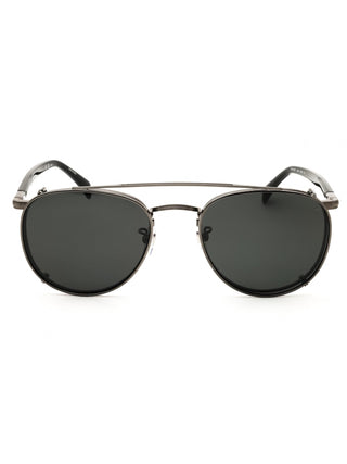 David Beckham DB 1144/CS Sunglasses