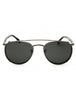 0KJ1 M9 - DK RUTHENIUM/GREY PZ