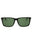 0807 UC - Black/Green