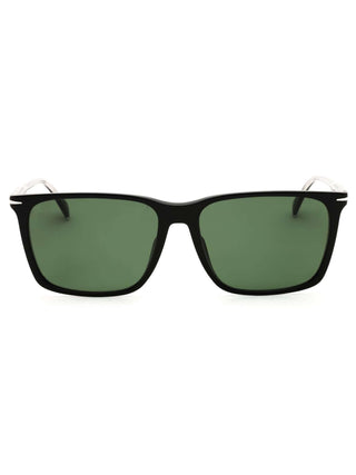 David Beckham DB 1145/G/S Sunglasses