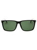 0807 UC - Black/Green