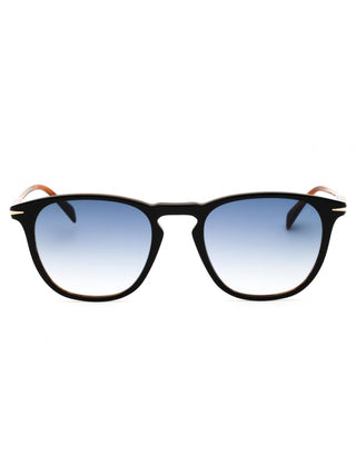 David Beckham DB 1160/S Sunglasses
