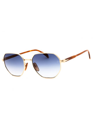 David Beckham DB 1162/F/S Sunglasses